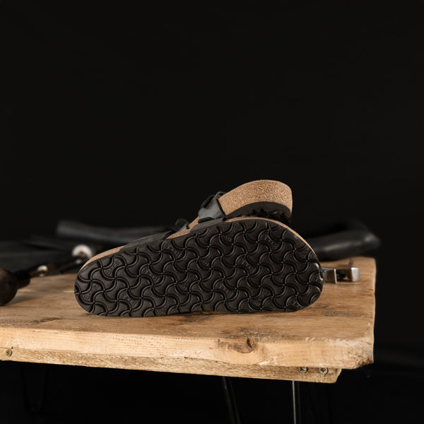 cost to repair birkenstocks