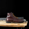 Official Red Wing Neoprene Cord Engineer Resole