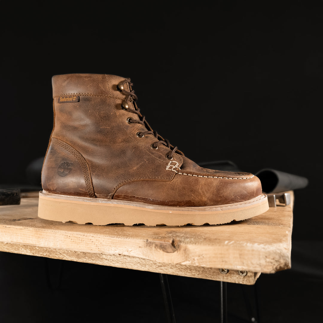 Custom Repairs | Boot, Shoe, Sandal, Bag & Apparel Repairs – The Boot ...