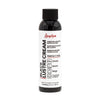 Angelus Lustre Cream 4 fl oz/118ml Bottle