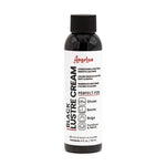Angelus Lustre Cream 4 fl oz/118ml Bottle