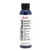 Angelus Lustre Cream 4 fl oz/118ml Bottle
