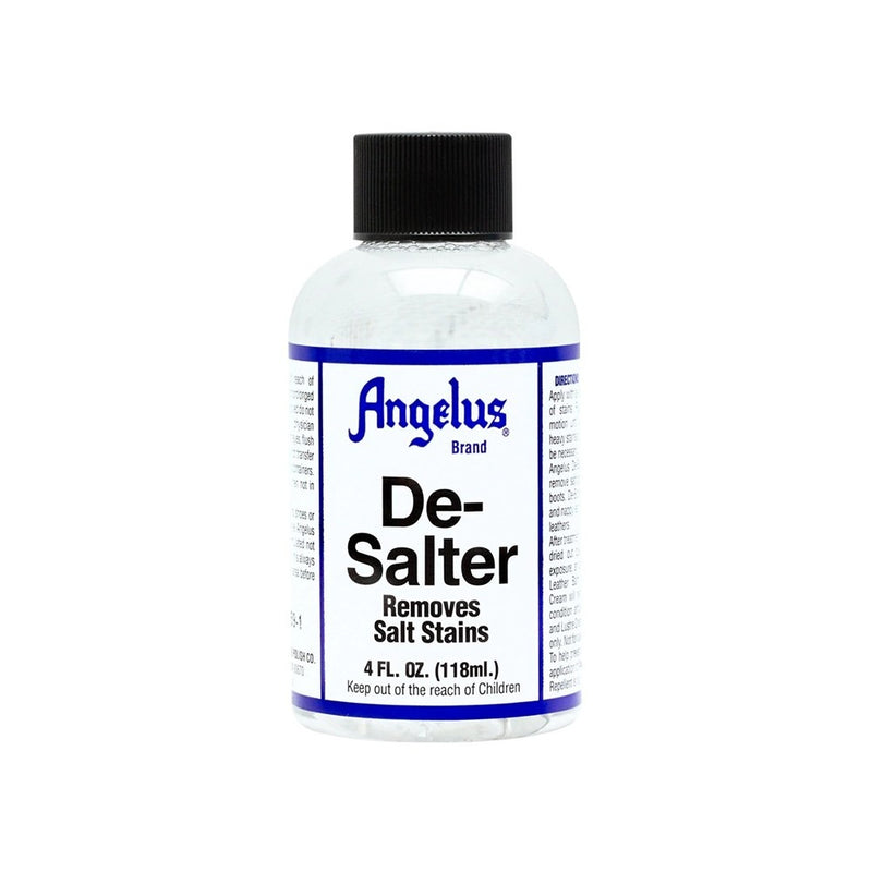 Angelus De-Salter 4 fl oz (118ml)