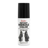 Angelus Instant Midsole Colour 3.3oz