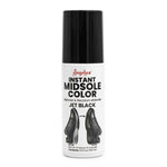 Angelus Instant Midsole Colour 3.3oz