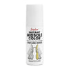 Angelus Instant Midsole Colour 3.3oz