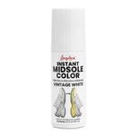 Angelus Instant Midsole Colour 3.3oz