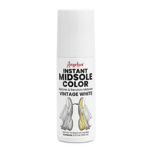 Angelus Instant Midsole Colour 3.3oz