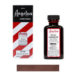 Angelus Leather Dye. 3 fl oz/89ml Bottle