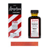 Angelus Leather Dye. 3 fl oz/89ml Bottle