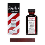 Angelus Leather Dye. 3 fl oz/89ml Bottle