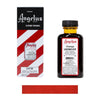 Angelus Leather Dye. 3 fl oz/89ml Bottle