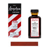 Angelus Leather Dye. 3 fl oz/89ml Bottle