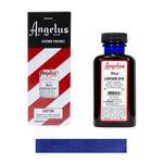 Angelus Leather Dye. 3 fl oz/89ml Bottle