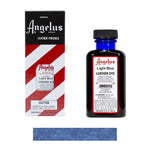 Angelus Leather Dye. 3 fl oz/89ml Bottle