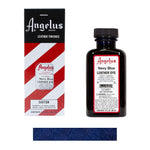 Angelus Leather Dye. 3 fl oz/89ml Bottle