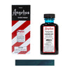 Angelus Leather Dye. 3 fl oz/89ml Bottle
