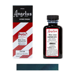 Angelus Leather Dye. 3 fl oz/89ml Bottle