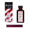 Angelus Leather Dye. 3 fl oz/89ml Bottle