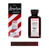 Angelus Leather Dye. 3 fl oz/89ml Bottle