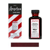 Angelus Leather Dye. 3 fl oz/89ml Bottle