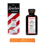 Angelus Leather Dye. 3 fl oz/89ml Bottle