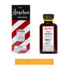 Angelus Leather Dye. 3 fl oz/89ml Bottle