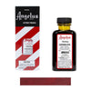 Angelus Leather Dye. 3 fl oz/89ml Bottle