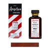 Angelus Leather Dye. 3 fl oz/89ml Bottle
