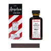 Angelus Leather Dye. 3 fl oz/89ml Bottle