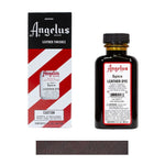 Angelus Leather Dye. 3 fl oz/89ml Bottle
