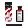 Angelus Leather Dye. 3 fl oz/89ml Bottle