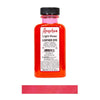 Angelus Leather Dye. 3 fl oz/89ml Bottle