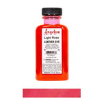 Angelus Leather Dye. 3 fl oz/89ml Bottle