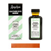 Angelus Low VOC Leather Dye. 3 fl oz/89ml Bottle