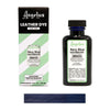 Angelus Low VOC Leather Dye. 3 fl oz/89ml Bottle