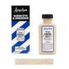 Angelus Suede Dye and Dressing. 3 fl oz/89ml Bottle