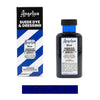 Angelus Suede Dye and Dressing. 3 fl oz/89ml Bottle