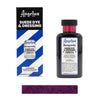 Angelus Suede Dye and Dressing. 3 fl oz/89ml Bottle
