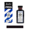 Angelus Suede Dye and Dressing. 3 fl oz/89ml Bottle