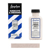 Angelus Suede Dye and Dressing. 3 fl oz/89ml Bottle