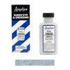Angelus Suede Dye and Dressing. 3 fl oz/89ml Bottle