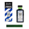 Angelus Suede Dye and Dressing. 3 fl oz/89ml Bottle