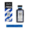 Angelus Suede Dye and Dressing. 3 fl oz/89ml Bottle