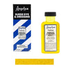 Angelus Suede Dye and Dressing. 3 fl oz/89ml Bottle