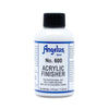 Angelus Acrylic Finisher 600 Standard Gloss Finish