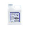 Angelus Acrylic Finisher 600 Standard Gloss Finish
