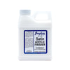 Angelus Acrylic Finisher 605 Satin Finish