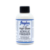 Angelus Acrylic Finisher 610 High Gloss Hard Finish