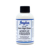 Angelus Acrylic Finisher 615 Satin Gloss Hard Finish